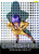 Ghost in the Shell  Stand Alone Complex  Volume 5  Episodes 17-20
