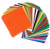 Adhesive Vinyl Sheets  55 Pack of 12 x 12 in 37 Assorted Colors  Glossy  Matte   Premium Outdoor Permanent Self Adhesive Vinyl Sheets for Cricut  Silhouette Cameo Printer  Craft Cutter  Decal  Signs
