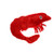 Mighty Ocean Prawn