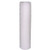 LASCO 03-1701 Nylon Shower Flange Nipple for Price Pfister Brand