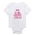 New to the Crew Baby Bodysuit  Genuine Gerber® Onesie®