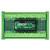 Terminal Block Breakout Board Module for Teensy LC  DIN Rail Mount Version