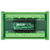 Terminal Block Breakout Board Module for Teensy 4.0  DIN Rail Mount Version