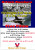 World War 2 Attack Bombers  The Douglas A-20 Havoc and A-26 Invader DVD