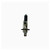 Bulb  Compatible With Ford New Holland Models Listed Below 83982820 86616248