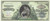 Set of 100-Zodiac Aquarius One Million Dollar Bill