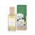 Gardenia Cologne Spray 1.6oz  New Size  and  Packaging