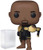 Funko Pop UFC  Ultimate Fighting Championship - Daniel Cormier Vinyl Figure  Includes Compatible Pop Box Protector Case