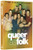 Queer as Folk - The Final Season  Collector s Edition