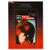 The Ultimate CD Sheet Music Library  Viola Solos  The Ultimate Collection