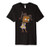 RugRats Susie Sketch Premium T-Shirt