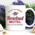 Schitt s Creek Rosebud Motel Mug David Rose Moira Rose Funny Coffee Mug Christmas Gifts for Friends Schitt s Creek Gift - 15oz LARGE MUG