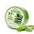 Next-beau 97 percent Soothing  and  Moisture Aloe Vera Gel  Face  Acne  Sunburn Concentrated Pure Aloe Gel for Facial Moisturizer 300ml