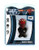 Tyme Machines Star Wars 8GB USB Drive, Darth Maul
