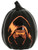 Star Wars Kylo Ren Light Up Pumpkin