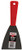Red Devil 4704 3-Inch Stiff Metal Wall Scraper