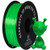PLA Filament 1.75mm  Geeetech 3D Printer PLA Filament 1.75mm 1kg per Spool Green