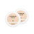 Covergirl Trublend Mineral Loose Powder  405 Translucent Fair  Pack of 2