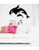 Orca Killer Whale Vinyl Wall Words Decal Sticker Graphic