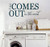 Laundry It All Comes Out In The Wash Vinyl Wall Words Decal Sticker Graphic Laundry It All Comes Out In The Wash Vinyl Wall Words Decal Sticker Graphic