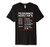Funny Programmer IT Support Coder Gift T-Shirt Hourly Rate