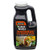Mooney Farm Marinades  Carne Asada