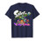 Splatoon Logo Teams Group Shot T-Shirt