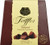 Chocmod Truffettes de France Natural Truffles 2.2 lbs