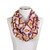 NCAA Arizona State Sun Devils Southwest Infinity Scarf