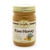GloryBee Orange Blossom Raw California Honey  18 Ounce