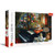 Trefl 2000 Piece Jigsaw Puzzle Sounds of Music