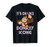 Super Mario It s On Like Donkey Kong T-Shirt
