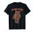 Star Wars Nub-Nub Ewok Vintage Camp Graphic T-Shirt