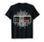 Nintendo NES Controller Classically Trained Graphic T-Shirt