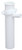 Eastman 35310 1-1/2" Branch Tailpiece