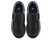 JABASIC Boys School Uniform Dress Shoes Slip-on  13 Black