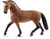 Schleich North America Hanoverian Mare Toy Figure