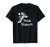 Irish Dancing T Shirt Dancer Soft Shoes