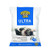Dr.Elseys Feline Ultra Premium Clumping Cat Litter 40 Pound Bag