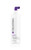 Paul Mitchell Extra-Body Boost Root Lifter  Packaging May Vary