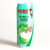 Sun Hing Parrot Coconut Juice 16.4 oz each  4 Items Per Order