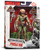 Alien Predator Collection Berserker Predator - Hunter Series 7 inch Fully Poseable Figure with Accessories