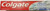 Colgate Baking Soda  and  Peroxide Whitening Oxygen Bubbles Brisk Mint Toothpaste-8.2 oz  4 pk