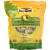 Signature s Cashew Cluster with Almonds and Pumpkin seeds  32 Ounce Thank you for using our service