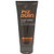 2 x Piz Buin 1 Day Long Long Lasting Sun Lotion SPF30 High 100ml