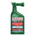 Dr. Earth Final Stop Disease Control Fungicide  32 oz.