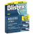 Blistex Medicated Lip Balm SPF 15 Sunscreen  Pack of 12