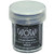 Wow Embossing Powder WOW! Embossing Powder, 15ml, Vintage Amethyst