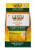 Cantu Shea Butter For Natural Hair Clarify  and  Re Hair  and  Scalp Masque With Bentonite Clay  Pack of 2 Cantu Shea Butter For Natural Hair Clarify  and  Re Hair  and  Scalp Masque With Bentonite Clay  Pack of 2