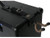 String Swing Clip On Guitar Amp Hanger Suitcase Handle